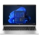 Ноутбук Hp ProBook 450 G10, (9G212ET) Intel Core i7-1355U / RAM 16 ГБ / SSD 512 ГБ - зображення 1