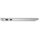 Ноутбук Hp ProBook 450 G10, (9G212ET) Intel Core i7-1355U / RAM 16 ГБ / SSD 512 ГБ - зображення 6