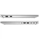 Ноутбук Hp ProBook 450 G10, (9G212ET) Intel Core i7-1355U / RAM 16 ГБ / SSD 512 ГБ - зображення 7