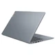 Ноутбук Lenovo IdeaPad Slim 3 15AMN8 (82XQ0103RM), AMD Ryzen 3 7320U / 15.6″ / RAM 8 ГБ / 512 ГБ / AMD Radeon 610M / FreeDOS / Arctic Grey - изображение 6