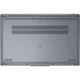 Ноутбук Lenovo IdeaPad Slim 3 15AMN8 (82XQ0103RM), AMD Ryzen 3 7320U / 15.6″ / RAM 8 ГБ / 512 ГБ / AMD Radeon 610M / FreeDOS / Arctic Grey - изображение 8