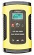 Импульсное зарядное устройство E-Fast ZYX-J10 12V6А - изображение 1