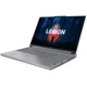 Ноутбук Lenovo Legion Slim 5 16APH8 (82Y9005YRM) 16" 165Гц / AMD Ryzen 5 7640HS / RAM 512 ГБ / SSD 512 ГБ / RTX 4060 - изображение 2