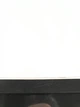 Телевизор 24 дюйма Nokia HNE24GV210 (Android TV T2/S2 Wi-Fi — W23-BH9214) Б/У - изображение 6