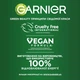 Змивний засіб для глибокого відновлення Garnier Fructis Keratin Filler 200 мл (3600542571265) - зображення 9