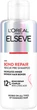 Pre-szampon L'Oreal Paris Elseve Bond Repair do włosów zniszczonych 200 ml (3600524074623) - obraz 1