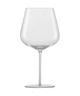 Набір келихів для вина Schott Zwiesel Vervino Burgundy 955мл 121409 - зображення 3