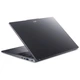 Ноутбук Acer Swift Go 14 SFG14-63-R2ZG (NX.KTSEP.005), R7-8845HS / 14″ / RAM 16 ГБ / SSD 512 ГБ / Windows 11 Home / Сірий - зображення 7