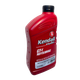 Моторна олива Kendall GT-1 High Performance Motor Oil 10W40, 0,946 - изображение 2