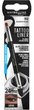Eyeliner Maybelline New York Tattoo wodoodporny żelowy 950 Blackest Czarny 3 g (3600531672713) - obraz 1