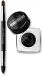 Eyeliner Maybelline New York Tattoo wodoodporny żelowy 950 Blackest Czarny 3 g (3600531672713) - obraz 2