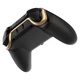 Ігровий контролер iPega Bluetooth PG-9097 Android iOS PC/PS/Switch Turbo Black - зображення 4