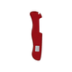 Накладка рукоятки запасна Victorinox Red 111mm, VxC8900.4 - зображення 3