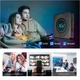 Android TV приставка Amlogic TV BOX X96x4 Air S905X4 4GB RAM 64GB ROM - зображення 3