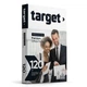 Папір офісний А3 Target Executive клас A 120 г/м2 500 аркушів білий - зображення 1