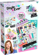 Набір Canal Toys DIY Style 4 Ever для скрапбукінга (3555801287978) - зображення 1