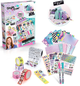 Набір Canal Toys DIY Style 4 Ever для скрапбукінга (3555801287978) - зображення 3