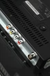 Телевизор Satelit 24H8000T - изображение 8