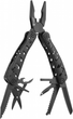 Мультитул Ganzo Multi Tool G101-HBK Чорний (G205-B) - зображення 2