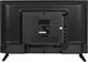 Телевизор Satelit 24" 24H8000ST - изображение 3