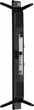 Телевизор Satelit 24" 24H8000ST - изображение 6