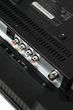 Телевизор Satelit 24" 24H8000ST - изображение 9