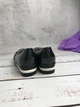 Туфлі дитячі для дівчинки W.Niko 32р-20.8см Чорні (801) - изображение 6