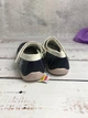 Туфлі мокасини дитячі Little Deer 27 - 17 см Синій (822) - зображення 5