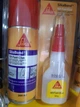 Универсальный быстрый цианоакрилатный клей Sika SikaBond -109 Fast Glue - изображение 2