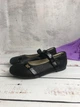 Туфлі для дівчинки Fashion for kids 33р - 21.5 см Чорні (988) - изображение 3
