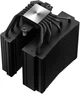Chłodzenie DeepCool Assassin 4S Black (R-ASN4S-BKGPMN-G) - obraz 6