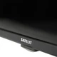 Телевізор Satelit 32" 32H8001ST - зображення 7
