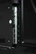 Телевізор Satelit 32" 32H8001ST - зображення 8