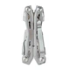 Мультитул HuoHou Multi-Tool K20 (HU0254) 20 в 1 - зображення 2