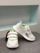 Кросівки Weestep 30 (19 см) КД 721 Н - изображение 4