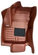 Автомобильные коврики ™ SKOPA для Ford Escape 2013-2019 KM-106 brown Словакия - изображение 2