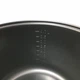 Чаша на мультиварку Polaris PMC 0575AD, PMC 0508 Floris, PMC 0506AD, PMC 0510AD, PMC 0520AD, 5 л. антипригарне покриття - зображення 5