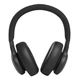 Навушники JBL Live 660NC Black (JBLLIVE660NCBLK) - изображение 3