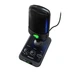Мікрофон для ПК/ для стрімінгу, підкастів Roccat Torch RGB - изображение 4