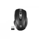 Мышка Defender Prime MB-053 Silent Wireless Black (52053) (190482) - изображение 1