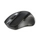 Мышка Defender Prime MB-053 Silent Wireless Black (52053) (190482) - изображение 3
