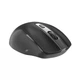Мышка Defender Prime MB-053 Silent Wireless Black (52053) (190482) - изображение 4