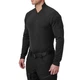 Термореглан 5.11 Tactical V.XI Sigurd L/S Shirt Black XL (42197-019) - изображение 4