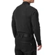 Термореглан 5.11 Tactical V.XI Sigurd L/S Shirt Black XL (42197-019) - изображение 5