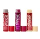 Помада со вкусом набор Lip Smacker Coca-Cola Heart Tin 80 г - изображение 2