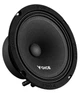 Автоакустика Voice PX-165 - зображення 3