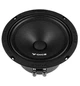 Автоакустика Voice PX-165 - зображення 5