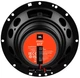 Автоакустика JBL Stage1 61F - изображение 4