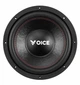 Сабвуфер Voice PX-12 - изображение 1