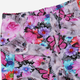 Legginsy dziecięce dla dziewczynki Tup Tup PIK3200-2520 122 cm Wielobarwne (5907744499525) - obraz 3